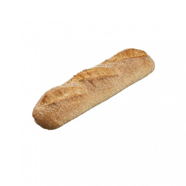 Bio Dinkelbaguette, 250g