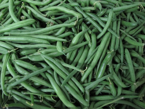Buschbohne BIOLAND, 500g