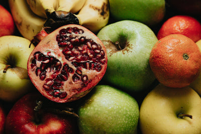 Obst