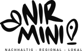 nirmini