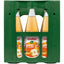 Voelkel Apfelsaft klar, 1 Liter